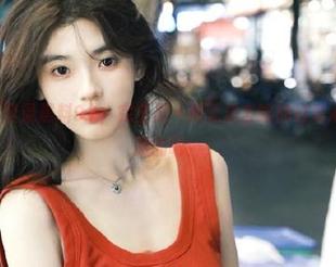 登录黑料91，完全是一种无法言喻的好奇心，来点刺激的吧！