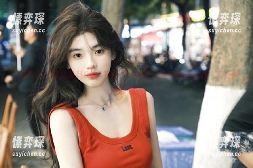 登录黑料91，完全是一种无法言喻的好奇心，来点刺激的吧！-愫弈琛