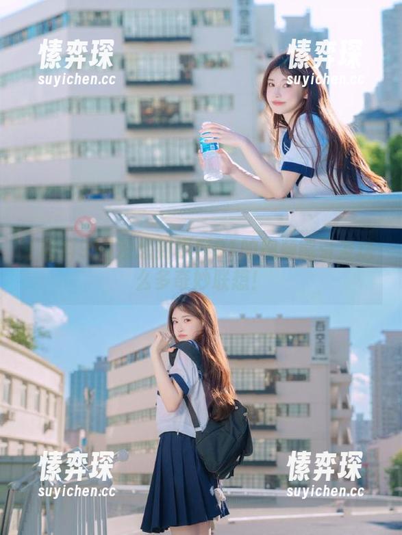没想到黑料91的视频能引发这么多奇妙联想！-愫弈琛