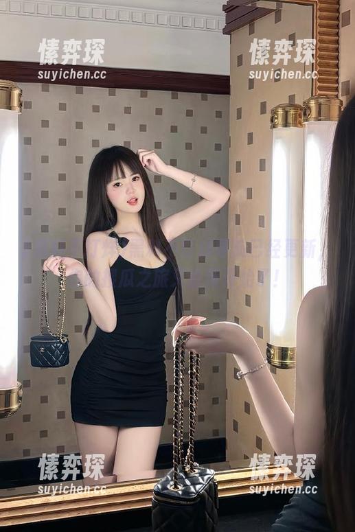 黑料不打烊导航已经更新，你的搜瓜之旅又重新开始了！-愫弈琛