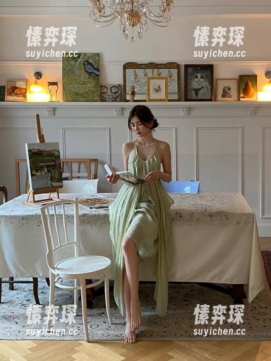 最新zztt15黑料不打烊，哟，这链接里居然还有彩蛋，快去戳！-愫弈琛