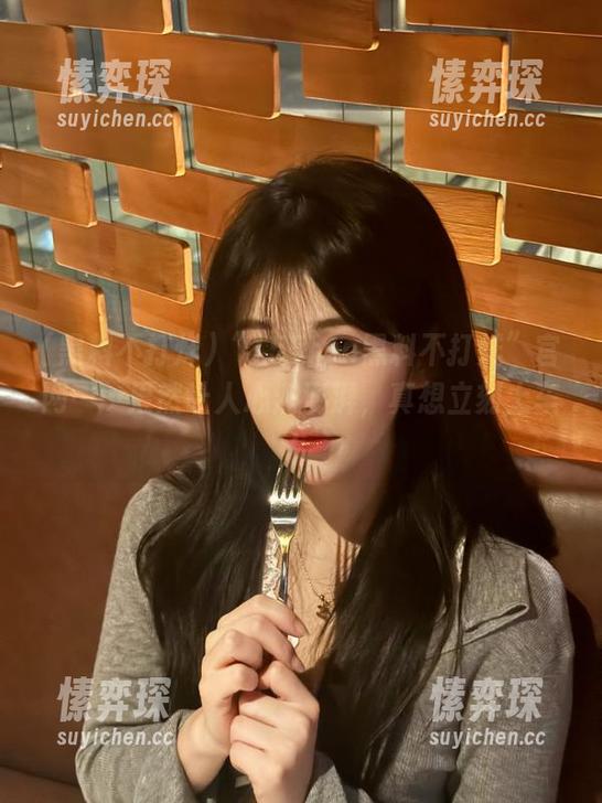 “155fun黑料不打烊”官网……果然让人心潮澎湃，真想立刻上车！-愫弈琛