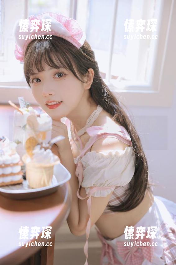在黑料不打烊的在线世界，观看变成了追剧？-愫弈琛