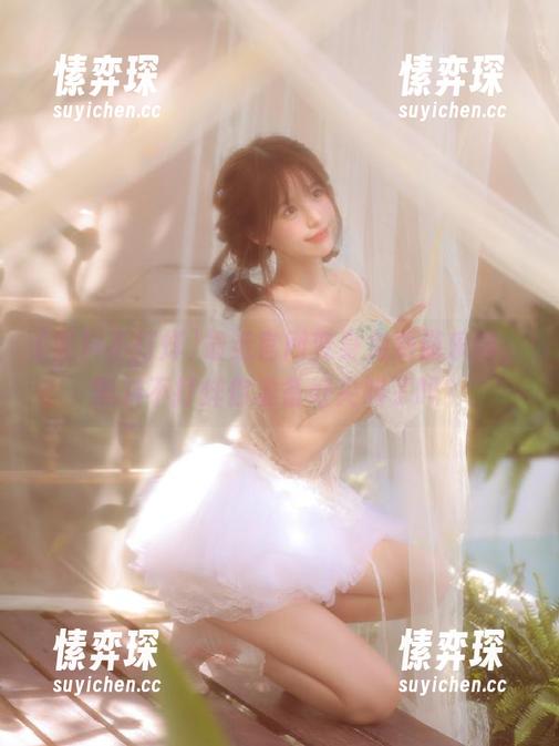 最近官网变身免费游乐园,黑料不打烊你准备好尖叫了吗?-愫弈琛 最近官网变身免费游乐园,黑料不打烊你准备好尖叫了吗?-愫弈琛