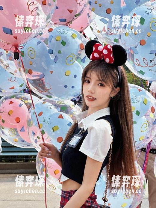 去黑料不打烊的地方，随时欢迎你，永不迷路。-愫弈琛