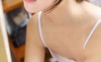 撩我吧，观看黑料不打烊最新入口，激荡我的好奇心…