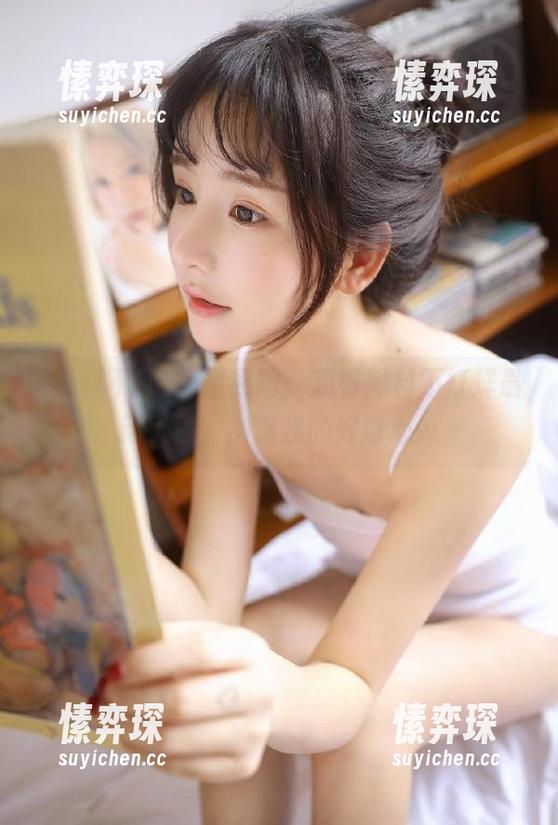 撩我吧，观看黑料不打烊最新入口，激荡我的好奇心…-愫弈琛