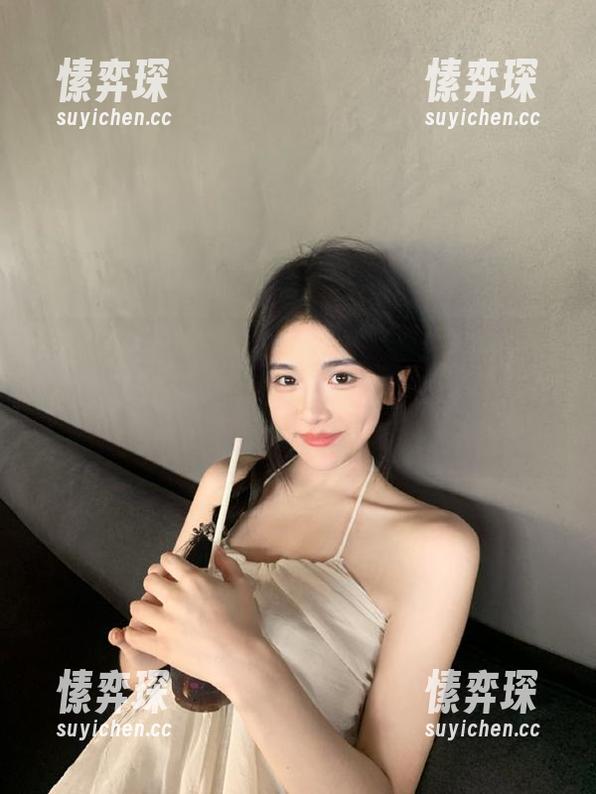 老司机浓眉大眼地登录黑料不打烊,各种不靠谱嘀嗒声,来吧,深夜加速讨论!-愫弈琛 老司机浓眉大眼地登录黑料不打烊,各种不靠谱嘀嗒声,来吧,深夜加速讨论!-愫弈琛