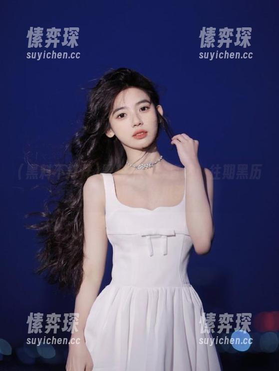 黑料不打烊直达：往期黑历史，快准备好瓜子！-愫弈琛