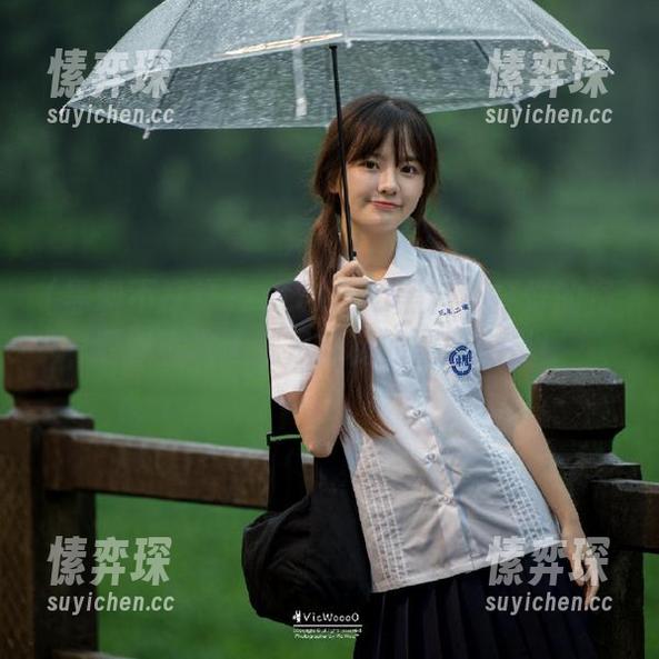 zztt15su黑料不打烊的资源，基本上就是隐秘的黑暗力量！-愫弈琛