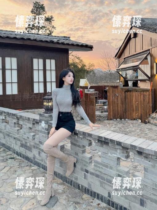 一口让人怀念的奶片，黑料不打烊app趣闻上线！-愫弈琛