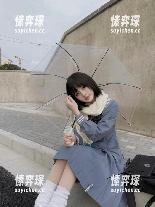 小心！传送门开启后，你可能无法停止Eating瓜！黑料不打烊2025官网最新版！-愫弈琛
