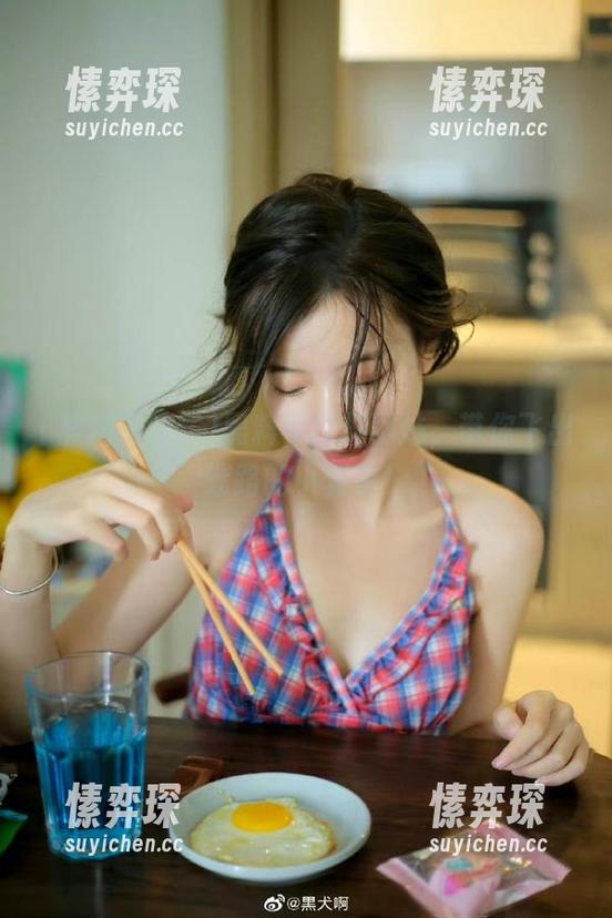 黑料不打烊网站，带你飞出迷路的小复杂！-愫弈琛