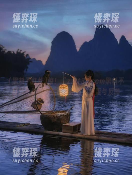 惊！“zztt31.ccm黑料不打烊”导航帮你理清所有的炮轰与反转-愫弈琛