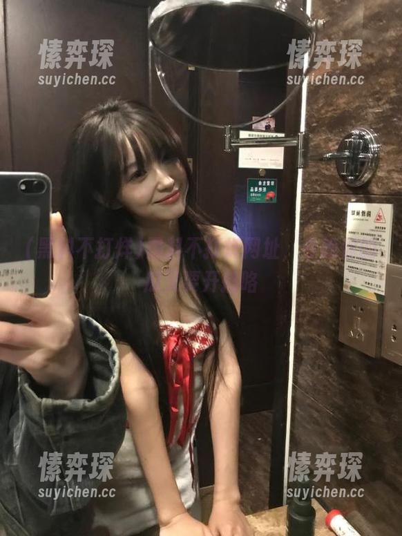 黑料不打烊网址，今晚你的瓜又要开播咯-愫弈琛