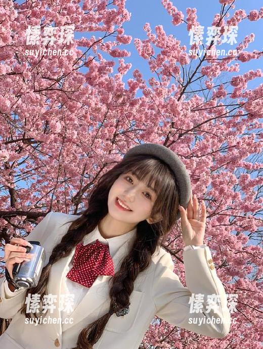 浪漫的2025，黑料不打烊，永不迷路，八卦与幻想交错的地方！-愫弈琛