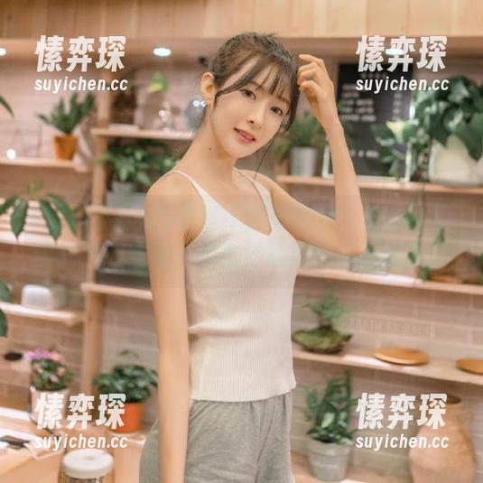 黑料不打烊网站：最新入口测试中，结果一种微妙的尴尬扑面而来。-愫弈琛