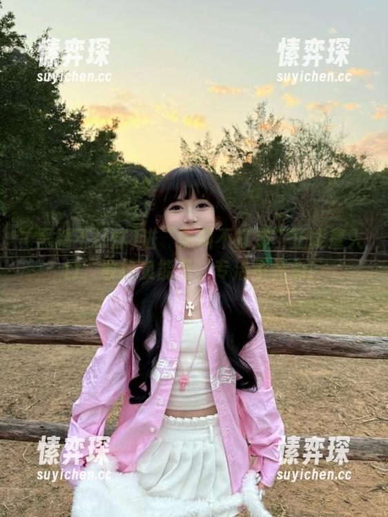 进“黑料不打烊”正能量入口，收拾负能量，专治不开心！-愫弈琛