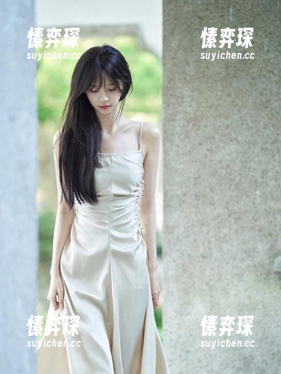 在黑料不打烊导航里，吃瓜的姿势你会了吗？-愫弈琛