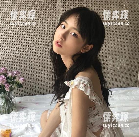 看完黑料不打烊的停更，我的线路直接短路了-愫弈琛