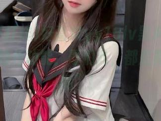 好喜欢yy18lv黑料不打烊app的特色功能，哥们儿，都是黄昏“收藏”！