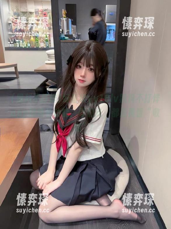 好喜欢yy18lv黑料不打烊app的特色功能，哥们儿，都是黄昏“收藏”！-愫弈琛