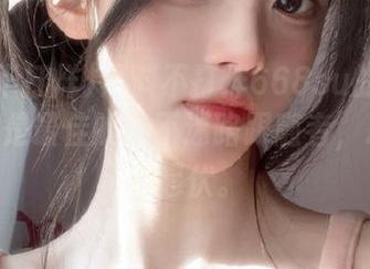 黑料不打烊668su的痞APP，真是最佳的永不迷路跟随者，心情跟着起伏。