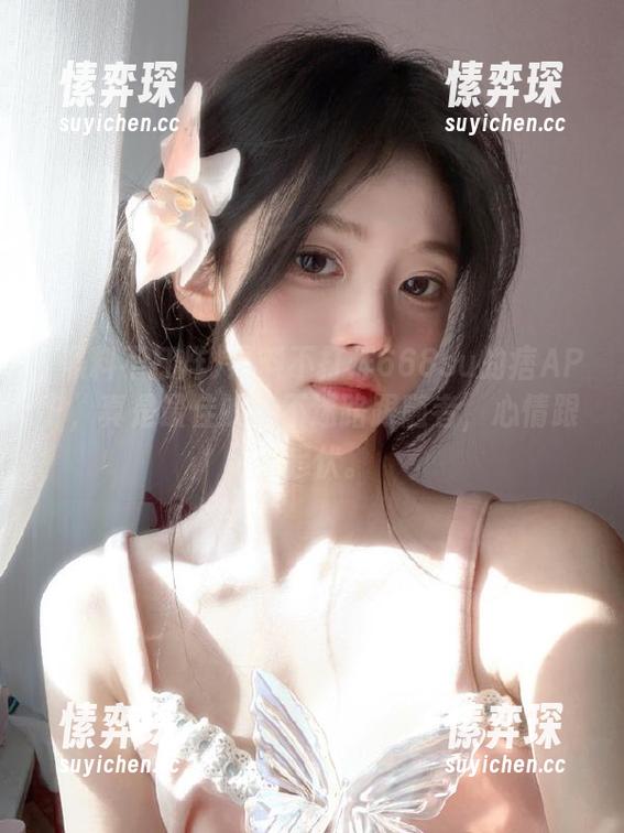 黑料不打烊668su的痞APP，真是最佳的永不迷路跟随者，心情跟着起伏。-愫弈琛
