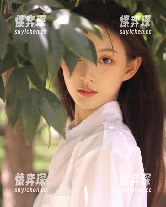 感觉黑料不打烊首页，每次都得找地址发布器，迷路了！-愫弈琛