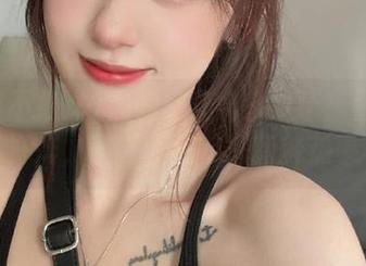 视频里又出幺蛾子！黑料不打烊，时刻为你带来新鲜热事