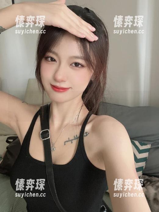 视频里又出幺蛾子！黑料不打烊，时刻为你带来新鲜热事-愫弈琛