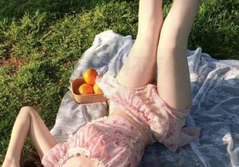 下载黑料不打烊，回家顺道增加你的八卦量。