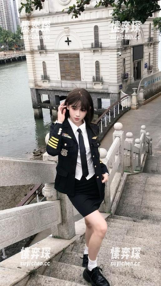 别怪我，观看黑料不打烊的最新地址就像拼图，越拼越有趣！-愫弈琛
