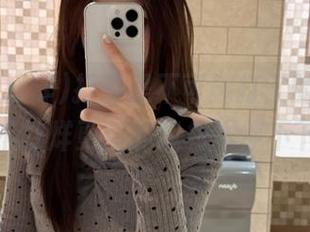 打工是不可能打工的，166.黑料不打烊更新的我根本停不下来！