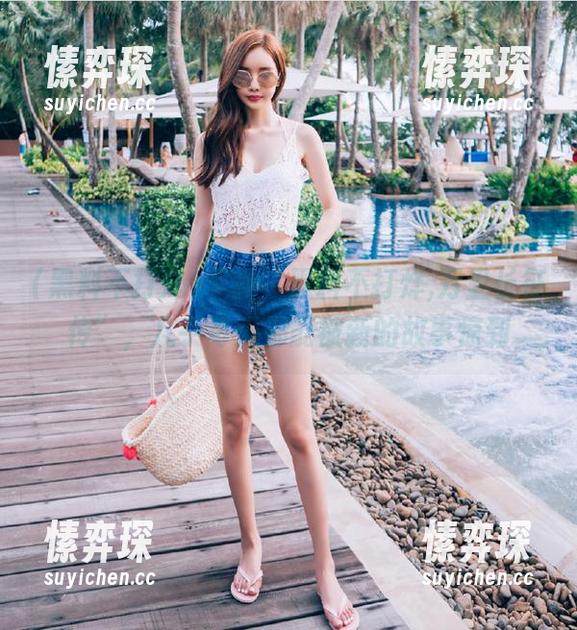 下载“黑料不打烊,万里长征传”，几乎每天都能被新的故事惊到-愫弈琛