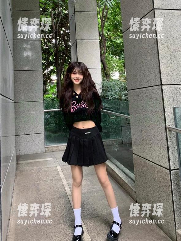永不迷路，155fun黑料不打烊官网还在继续爆料，真的是越看越过瘾-愫弈琛