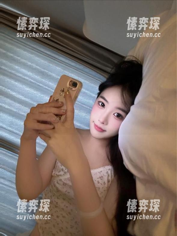 找不到黑料不打烊的链接？赶快更新你的地址吧！-愫弈琛