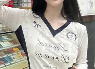 大家快来看看黑料不打烊tttzzz的网址入口，不止是传说中的瓜哦，还有小惊喜等着你！