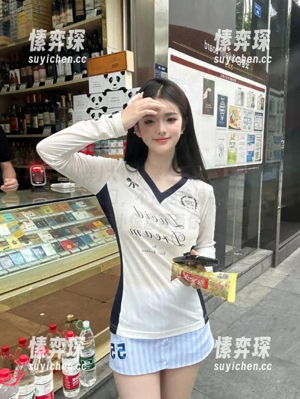 大家快来看看黑料不打烊tttzzz的网址入口,不止是传说中的瓜哦,还有小惊喜等着你!-愫弈琛 大家快来看看黑料不打烊tttzzz的网址入口,不止是传说中的瓜哦,还有小惊喜等着你!-愫弈琛