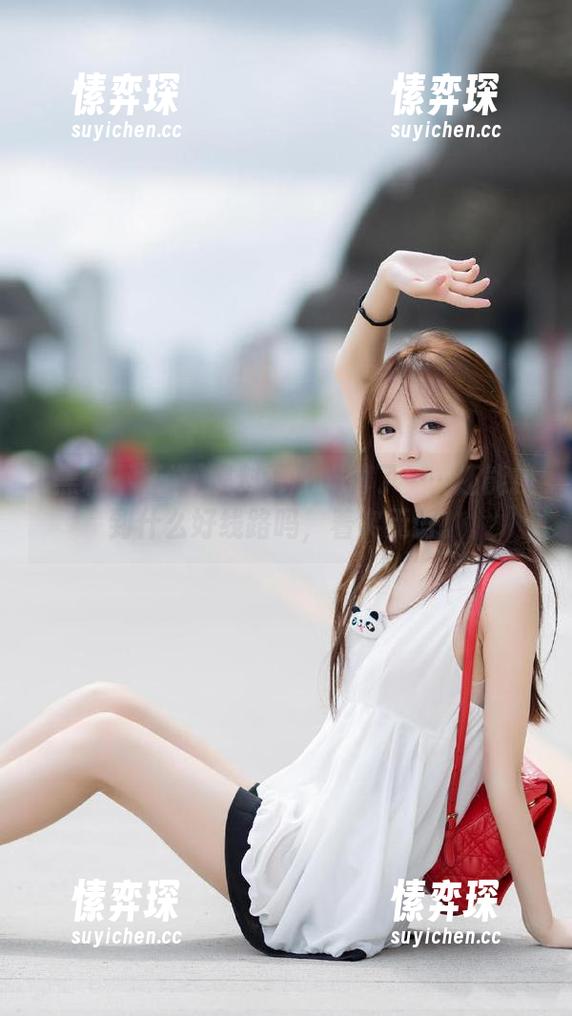 黑料不打烊封了……还能找到什么好线路吗，着实无语。-愫弈琛