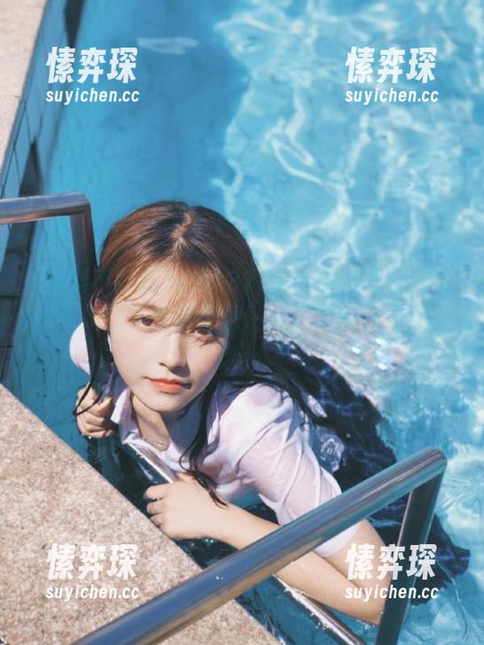 zztt31.ccm黑料不打烊官网：入口处迷雾重重，来了就别想走，哈哈！-愫弈琛