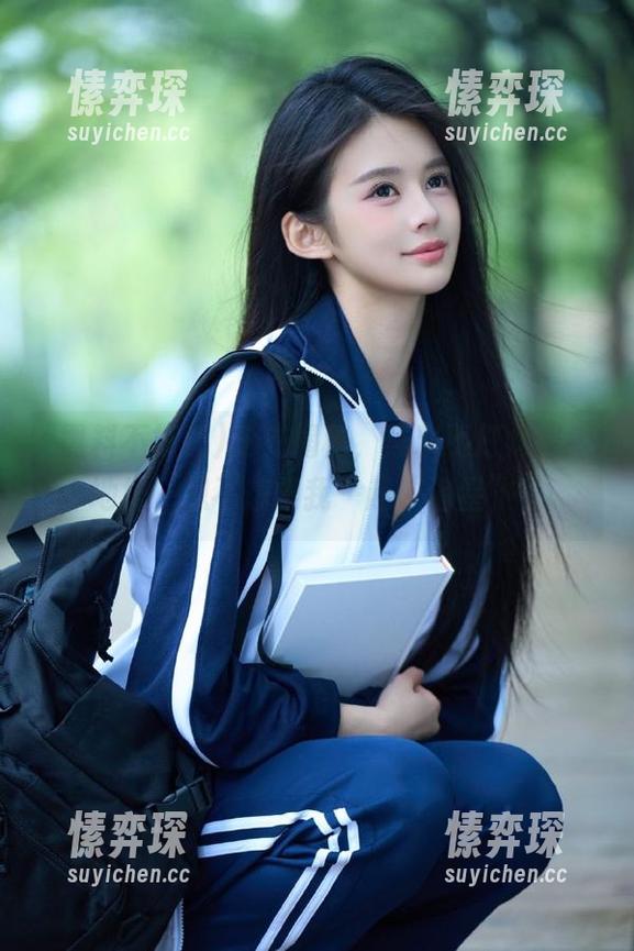 抢先揭秘，黑料不打烊最新地址，想不想跟我一起“追星”？-愫弈琛