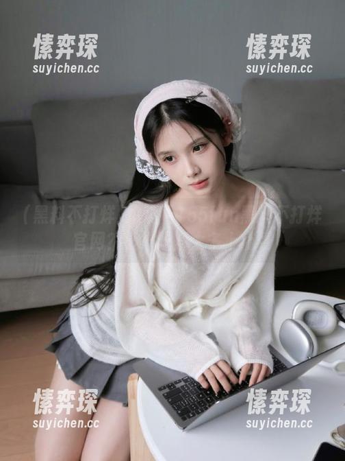 想观看155fun黑料不打烊官网？小心吃得太多上瘾哦-愫弈琛