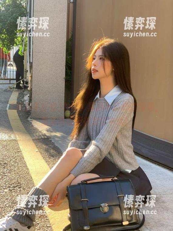 独家！黑料不打烊的视频，最新地址还在发货中哦！-愫弈琛