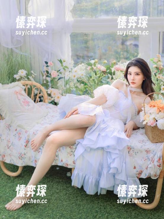 一直期待更新，黑料不打烊苹果版里，农瓜在线看永远不会感到无聊！-愫弈琛