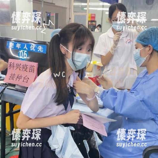 155fun黑料不打烊官网：这里的分享，比八卦还刺激！-愫弈琛