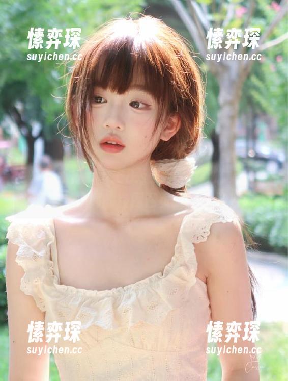668.su黑料不打烊，分享一些我找到的官网网页入口小技巧！-愫弈琛