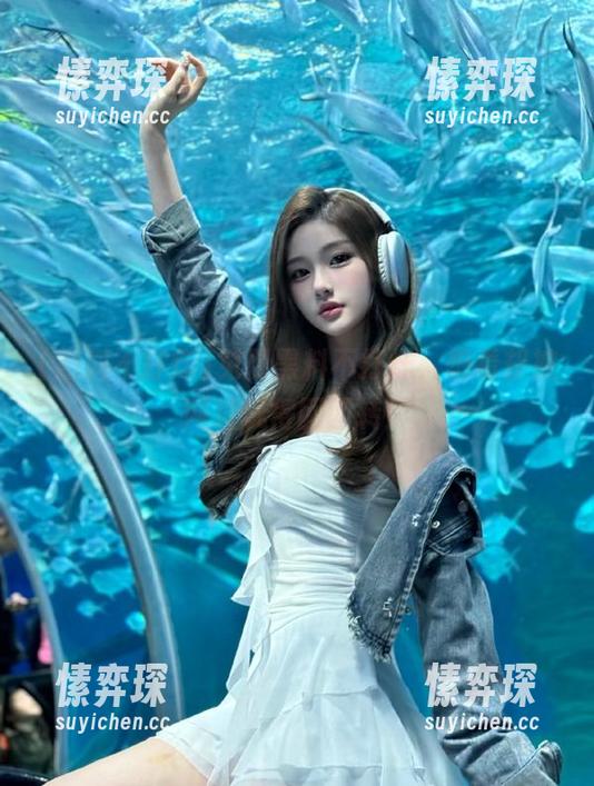 免费黑料不打烊，想看却被网址玩得团团转！-愫弈琛