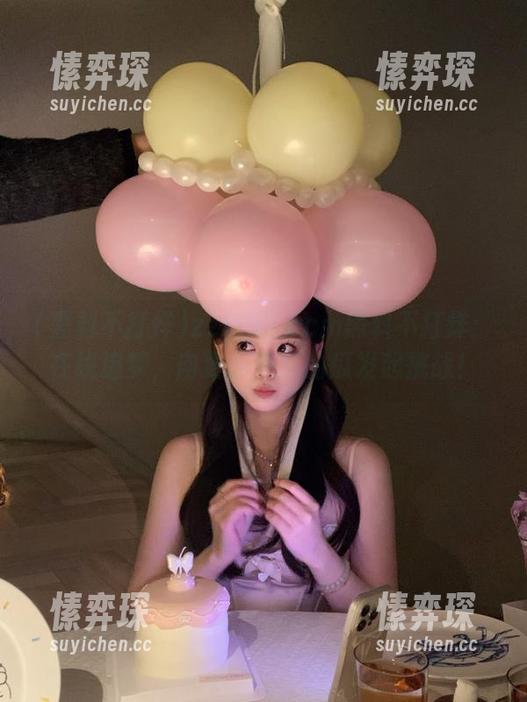 zztt31.ccm黑料不打烊：在线追梦，向更多未知的瓜发起挑战！-愫弈琛