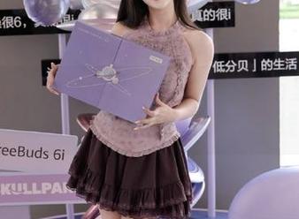 想追剧又想吃瓜？万里长征黑料不打烊给你完美导航的那条线路！